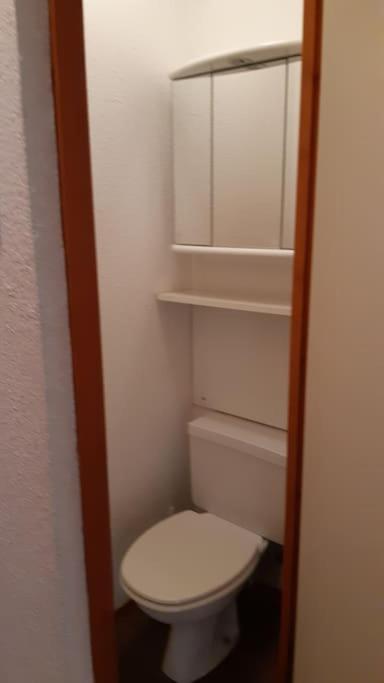 Residence Le Zig Zag, Les Coches,La Plagne Apt4-5Pers Lumineux ,Park Couv Au Pied Des Pistes Zewnętrze zdjęcie