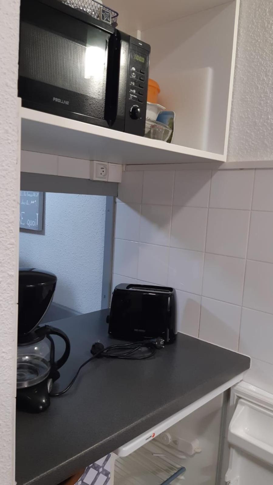 Residence Le Zig Zag, Les Coches,La Plagne Apt4-5Pers Lumineux ,Park Couv Au Pied Des Pistes Zewnętrze zdjęcie