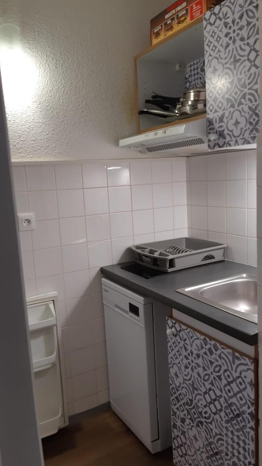 Residence Le Zig Zag, Les Coches,La Plagne Apt4-5Pers Lumineux ,Park Couv Au Pied Des Pistes Zewnętrze zdjęcie