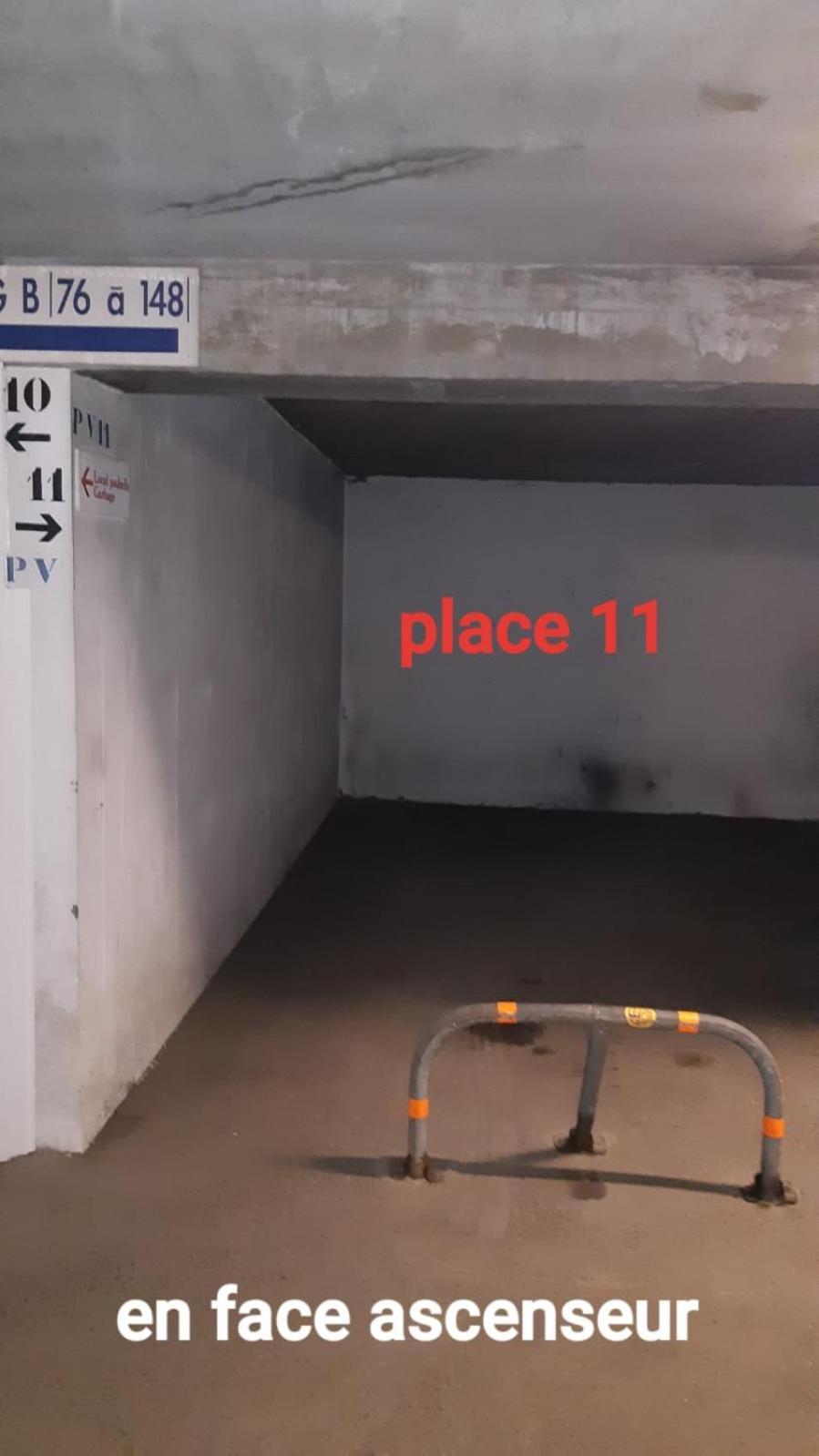 Residence Le Zig Zag, Les Coches,La Plagne Apt4-5Pers Lumineux ,Park Couv Au Pied Des Pistes Zewnętrze zdjęcie